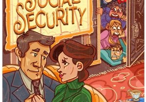 Social Security