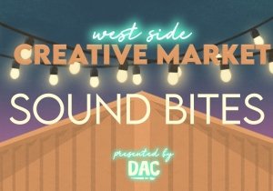 Sound Bites Wednesdays