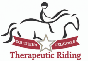 Kentucky Derby Day Watch Party at Souther DE Therapeutic Riding Center