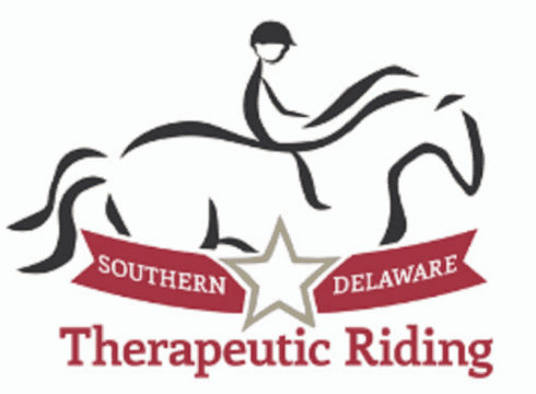 Kentucky Derby Day Watch Party at Souther DE Therapeutic Riding Center