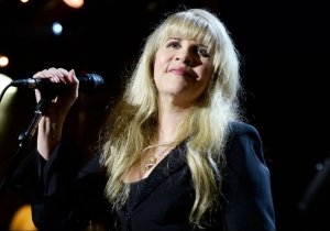 Special Event - Film at CAT - Stevie Nicks 24 Karat Gold The Concert