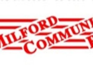 Spring Concert - Celebrate America 250