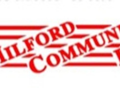 Spring Concert - Celebrate America 250