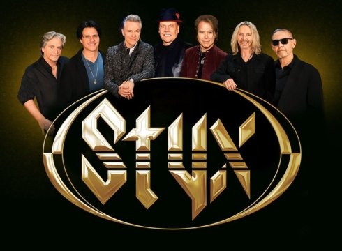 Styx