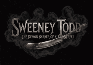 SWEENEY TODD: A MUSICAL THRILLER – MATINEE