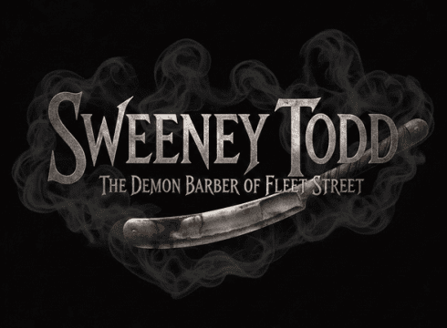 SWEENEY TODD: A MUSICAL THRILLER – MATINEE