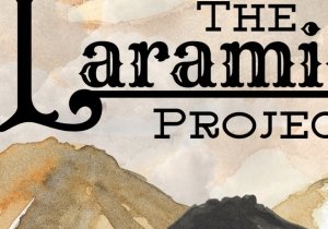 The Laramie Project