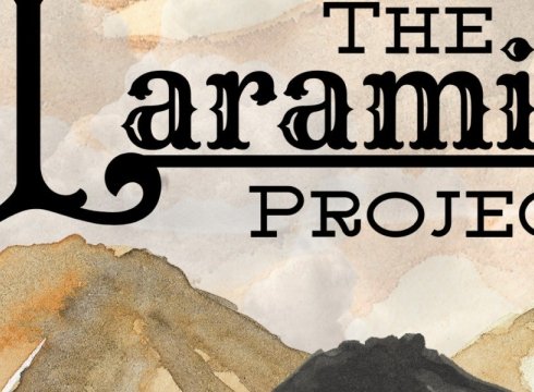 The Laramie Project