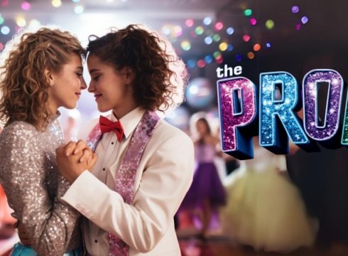 The Prom