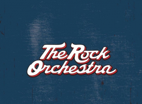 The Rock Orchestra: Billy Joel Deep Cuts