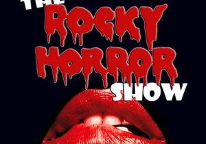 The Rocky Horror Show