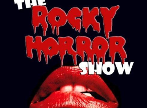 The Rocky Horror Show