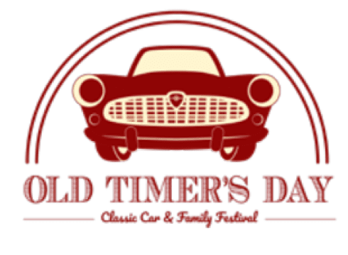 66th Annual Old Timers' Day