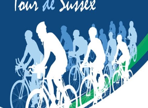 Tour de Sussex