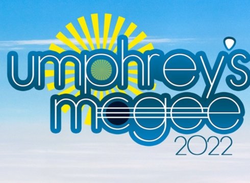 Umphrey's McGee