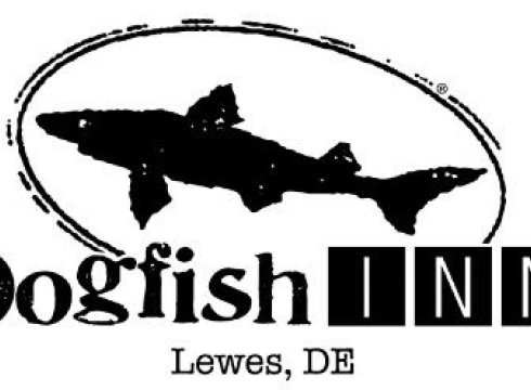 Delmarva Dogfish BirdINNg Weekend