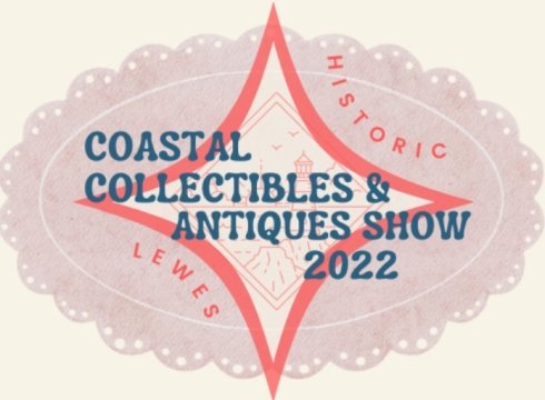 Coastal Collectibles & Antiques Show