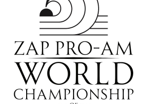 2022 Zap Pro-Am World Championship of Skimboarding