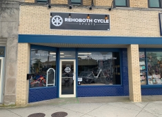 Rehoboth Cycle Sports