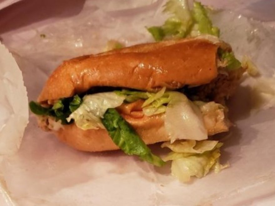 Al Casapulla's Subs & Steaks