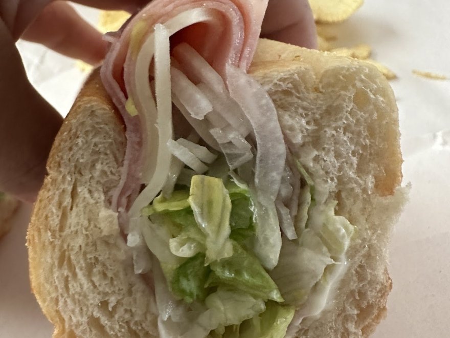 Al Casapulla's Subs & Steaks