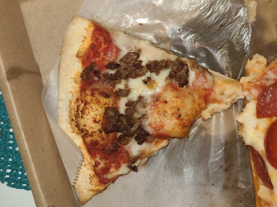 Al Casapulla's Subs & Steaks