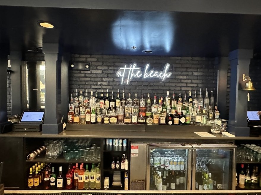 Blackwall Hitch