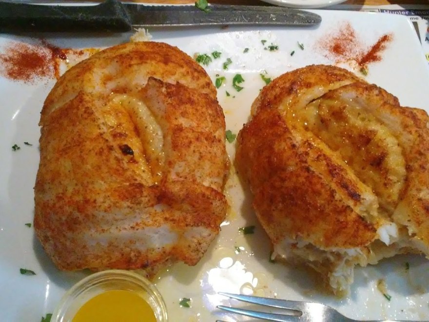 Frankford Family Diner
