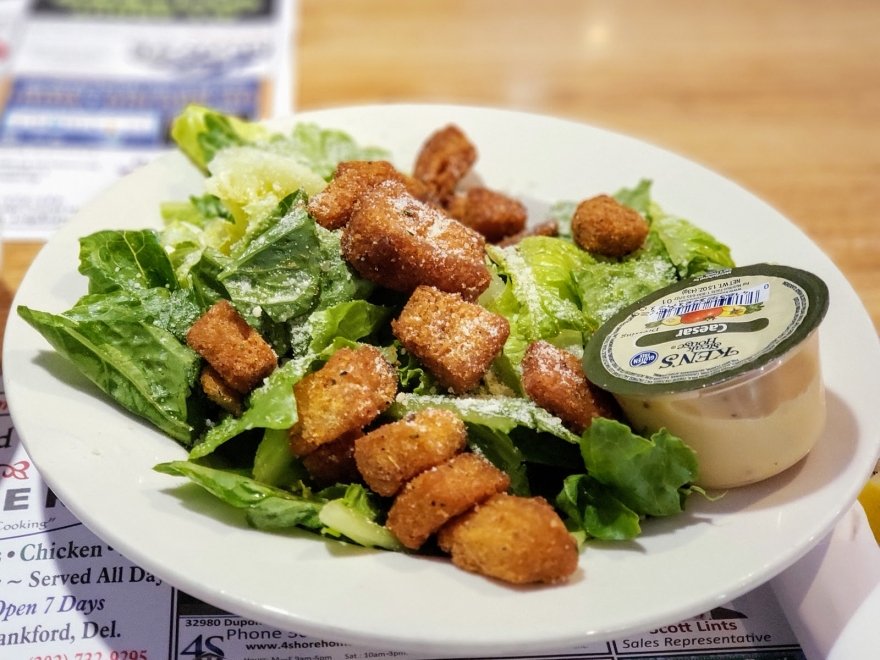 Frankford Family Diner