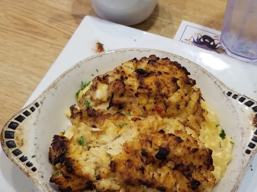 Frankford Family Diner