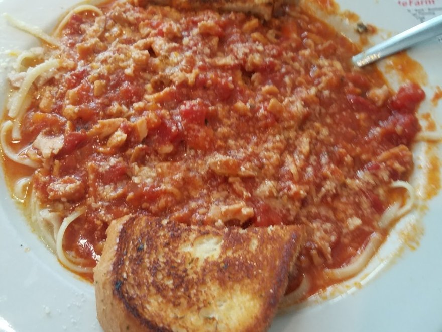 Frankford Family Diner