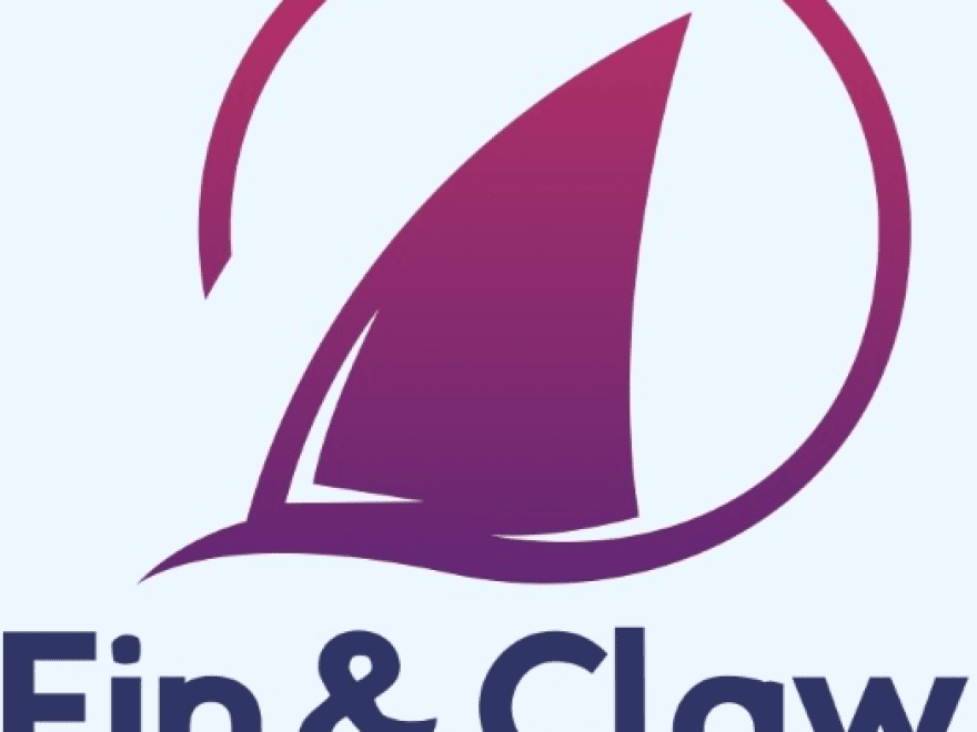 Fin&claw