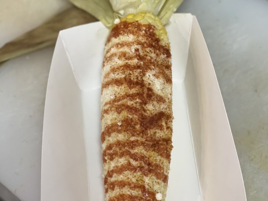 First State Corn and More