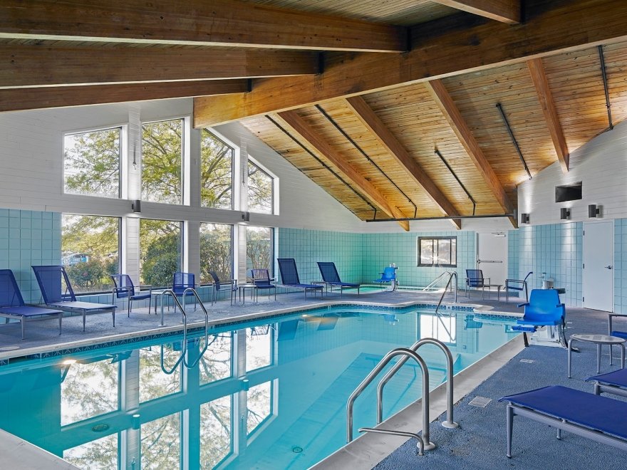 Inn at Rehoboth