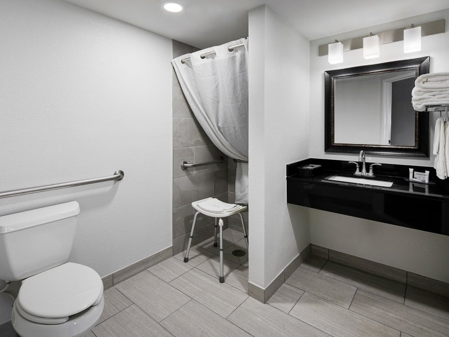Inn at Rehoboth
