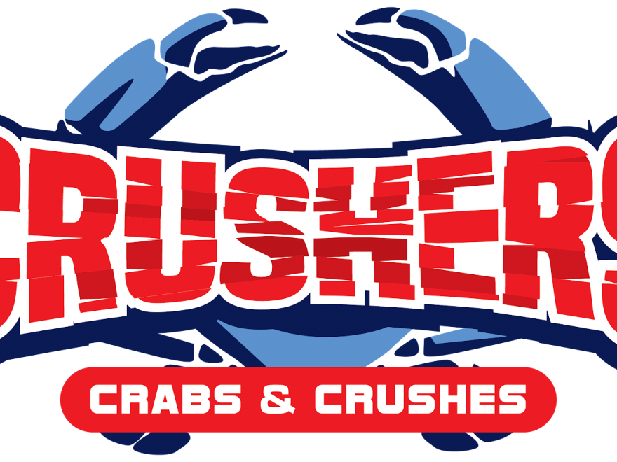 Crushers