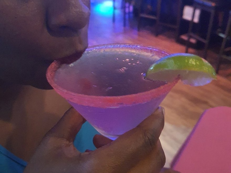Freddies Beach Bar - Rehoboth Beach