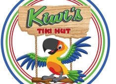 Kiwi's Tiki Hut