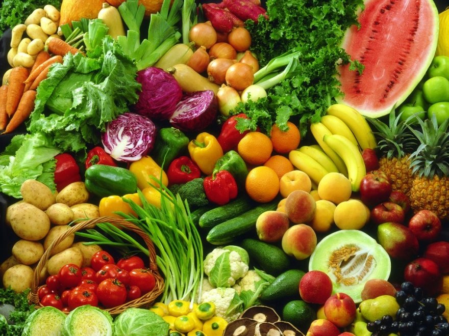 Honeys Farm Fresh Gourmet Kitchen Breakfast&Lunch