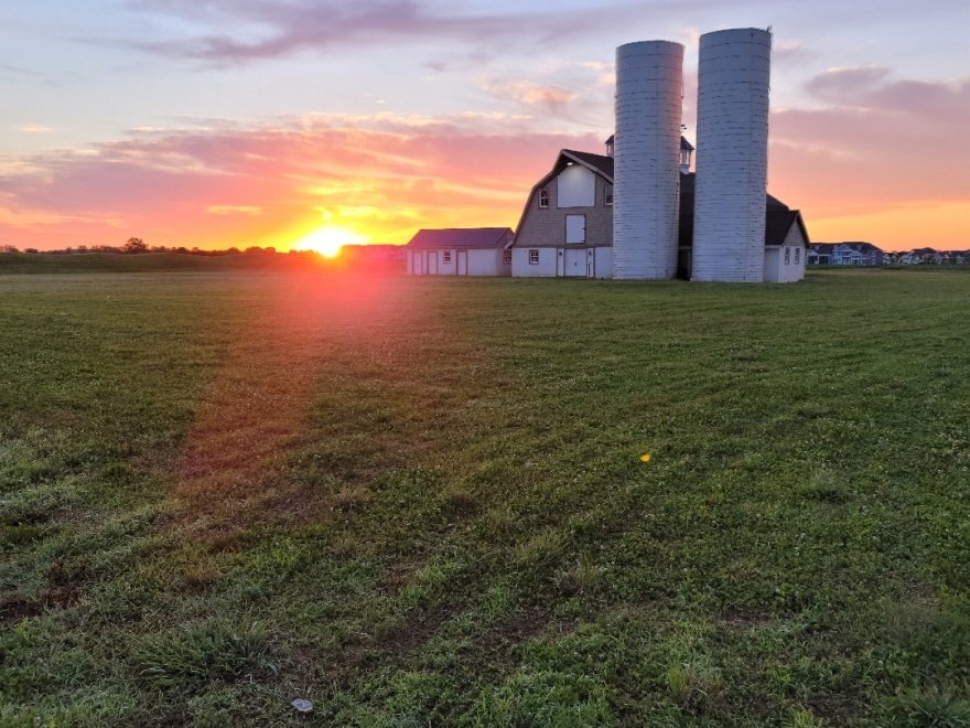 Honeys Farm Fresh Gourmet Kitchen Breakfast&Lunch