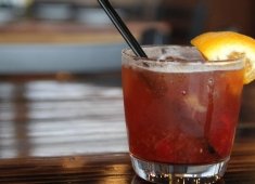Hooked Up Ale House & Raw Bar