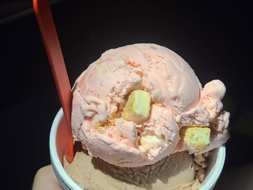 Hopkins Farm Creamery