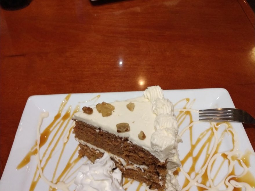 Irish Eyes Pub & Restaurant