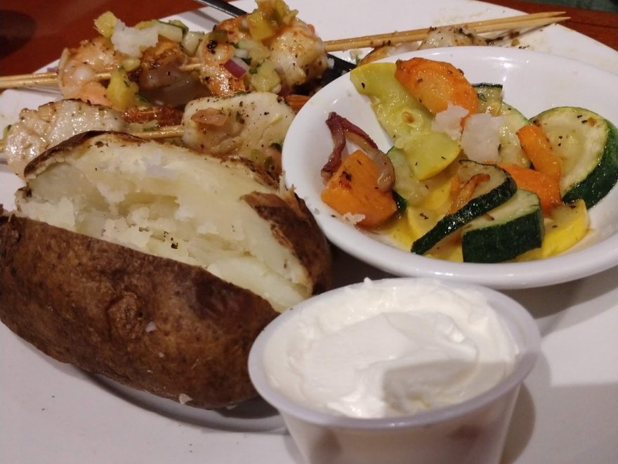 Irish Eyes Pub & Restaurant