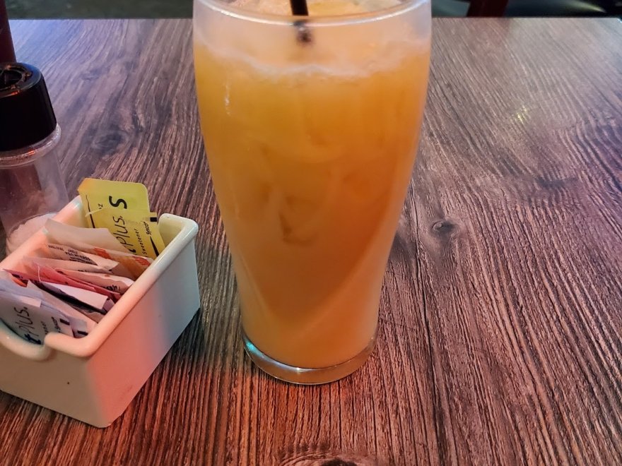 Irish Eyes Pub & Restaurant