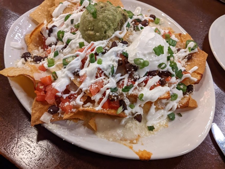Iron Hill Brewery & Restaurant