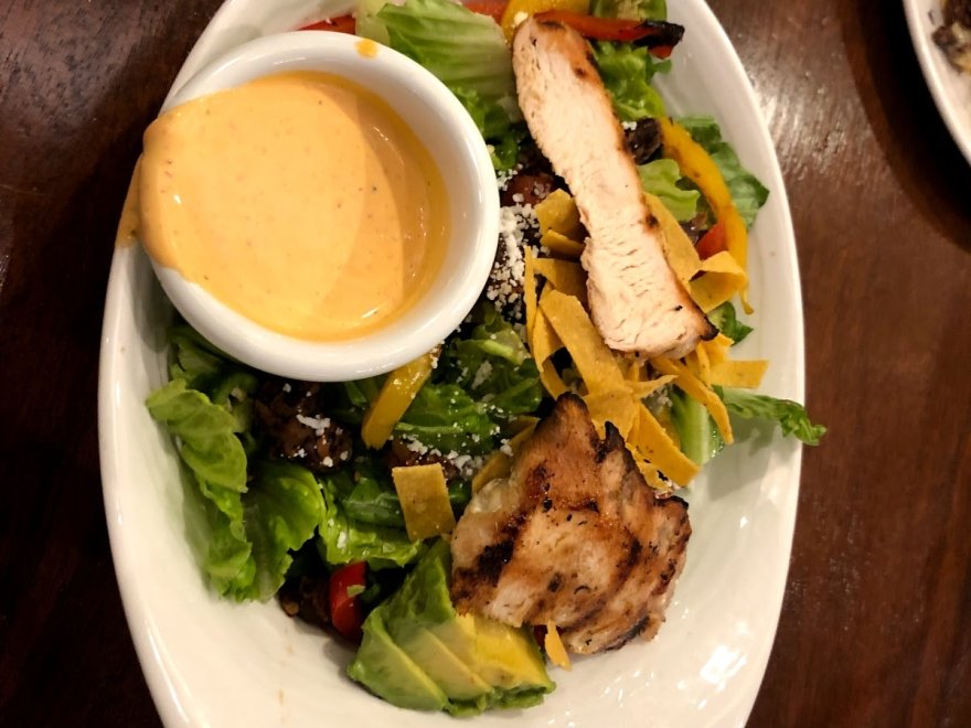 Iron Hill Brewery & Restaurant