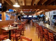 J D Shuckers