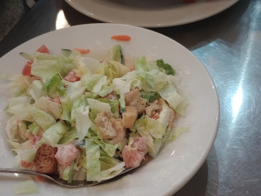 J D Shuckers