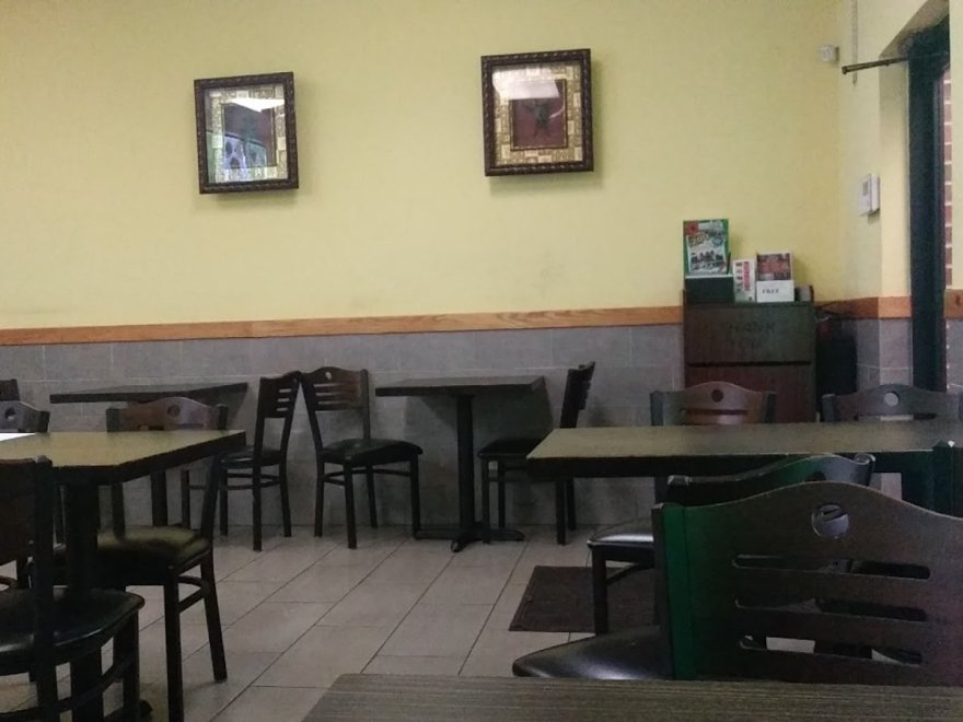 Jumbo China